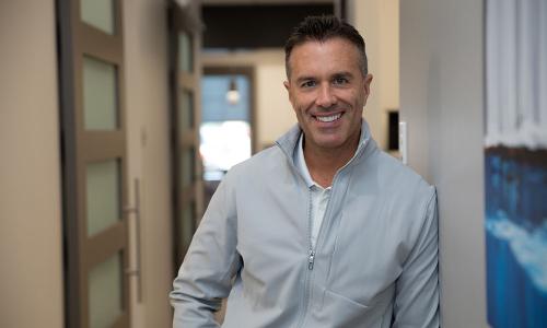 Image for Innovation Dental with ID of: 6398276