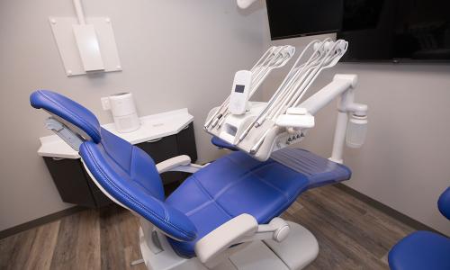 Image for Innovation Dental with ID of: 6398277