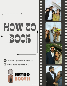 Image for Retrobooth with ID of: 6398365