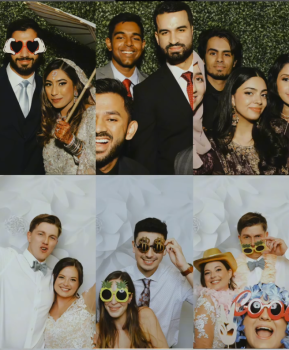 Image for Retrobooth with ID of: 6398366
