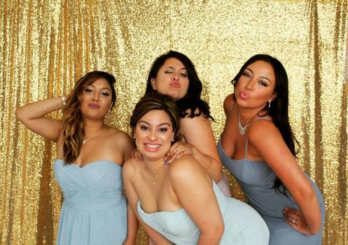 Image for Perfectly Framed Photo Booth Services with ID of: 6398378