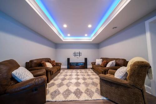 Image for Double J Contracting with ID of: 6398460