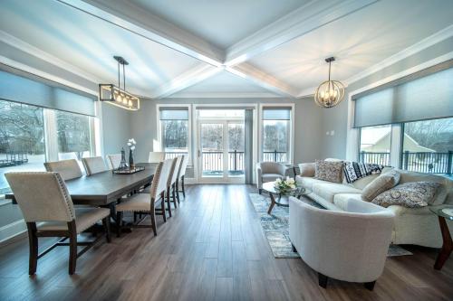 Image for Double J Contracting with ID of: 6398462