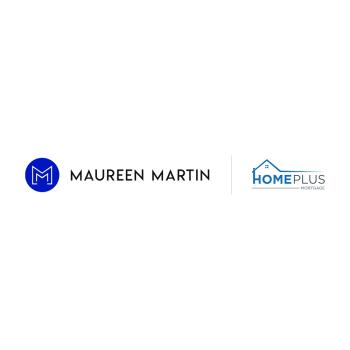 Image for Maureen Martin with ID of: 2393275