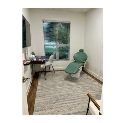 Image for Levine Orthodontics with ID of: 6398562