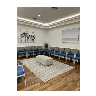 Image for Levine Orthodontics with ID of: 6398571