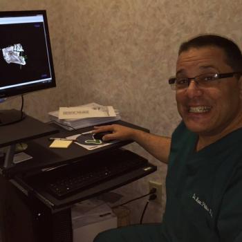 Image for Affordable Emergency Dental - Dr. Marc Plotkin with ID of: 6398702