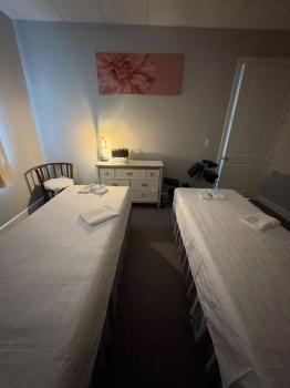Image for Lotus Massage with ID of: 6398701