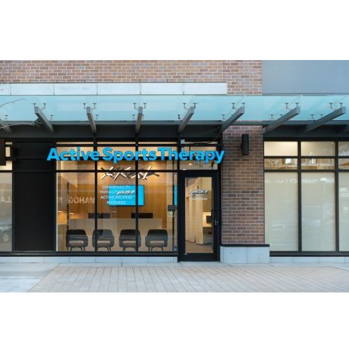 Image for BUILD IT Calgary with ID of: 6398762