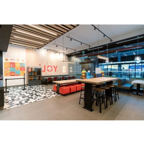 Image for BUILD IT Calgary with ID of: 6398763