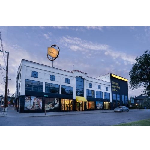 Image for BUILD IT Calgary with ID of: 6398764