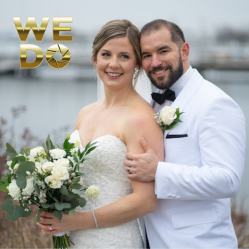 Image for WeDo - Photography Toronto with ID of: 6398831