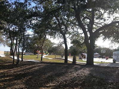 Image for Suncoast Community Church with ID of: 6398889