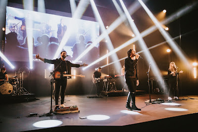 Image for Suncoast Community Church with ID of: 6398890