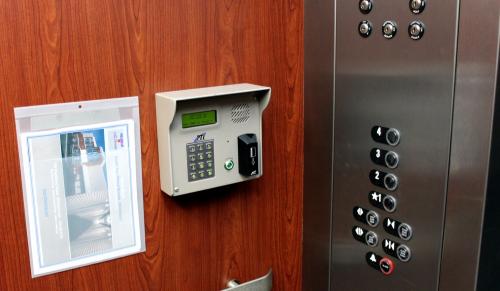 Image for The Lock Up Self Storage with ID of: 6398900