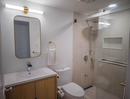Image for The Home Upgraders with ID of: 6398908