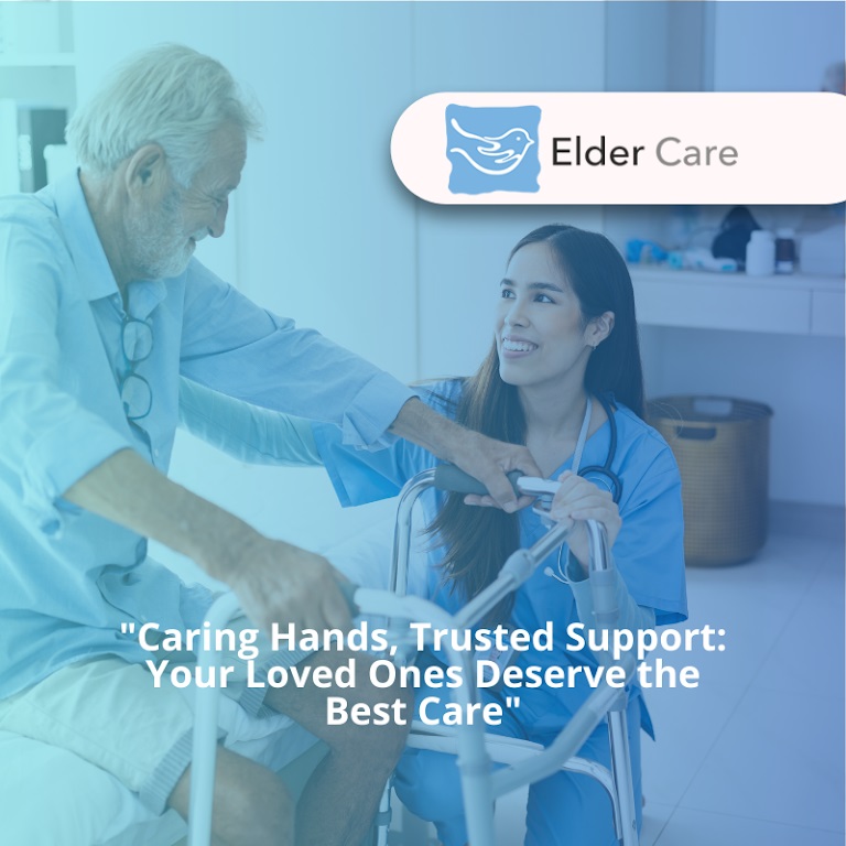 Image for Arsi Care Group with ID of: 6399168