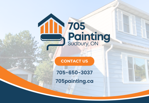 Image for 705 Painting with ID of: 6399224