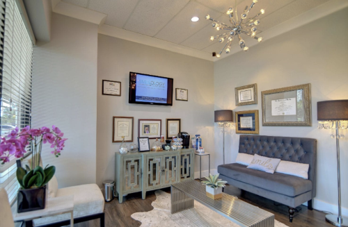 Image for Destin Medical Spa with ID of: 6400253