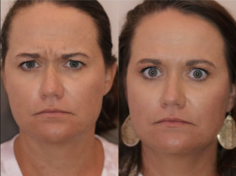 Image for Destin Medical Spa with ID of: 6400254