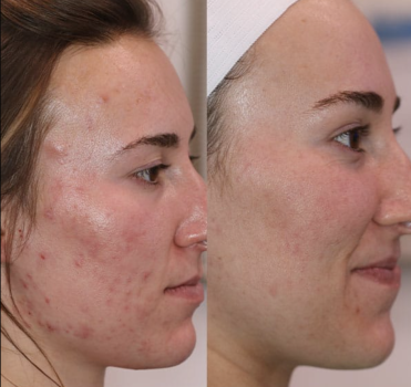 Image for Destin Medical Spa with ID of: 6400255