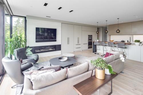Image for Lindsay Eby Interiors with ID of: 6400335