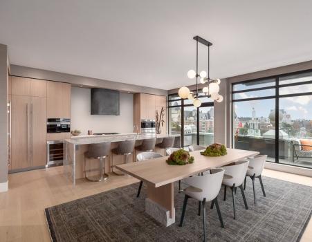Image for Lindsay Eby Interiors with ID of: 6400336