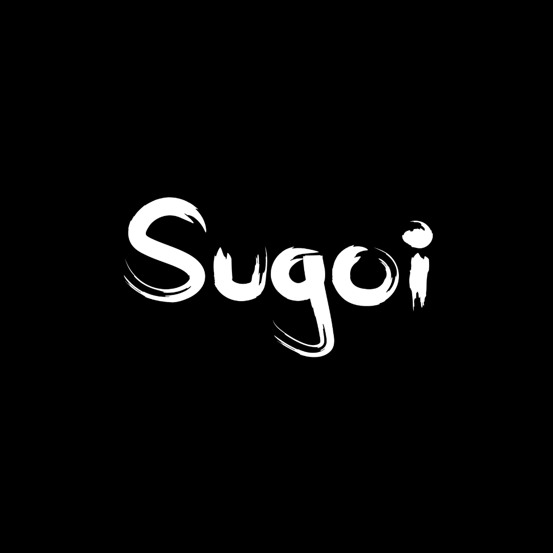 Image for Sugoi with ID of: 5822634
