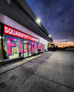 Image for Squarefoot Flooring with ID of: 6400524