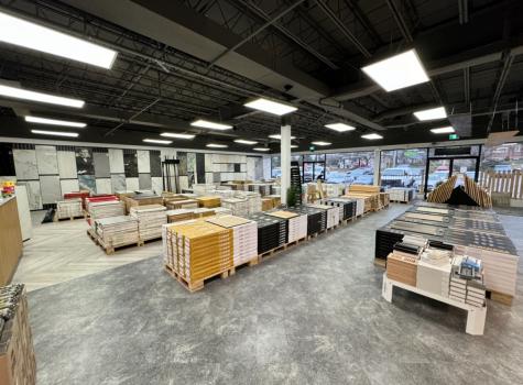 Image for Squarefoot Flooring with ID of: 6400526
