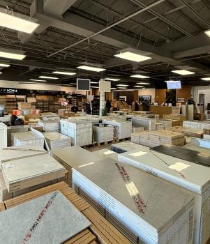 Image for Squarefoot Flooring with ID of: 6400527