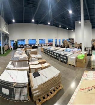 Image for Squarefoot Flooring with ID of: 6400574