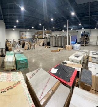 Image for Squarefoot Flooring with ID of: 6400594