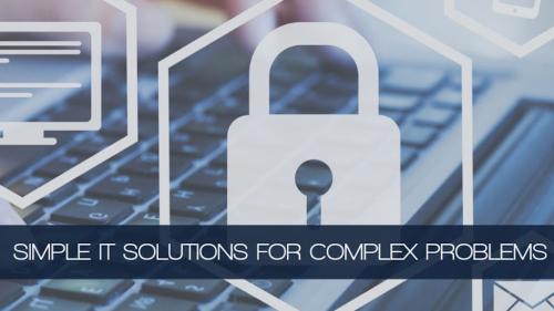 Image for MainStreet IT Solutions with ID of: 6400601