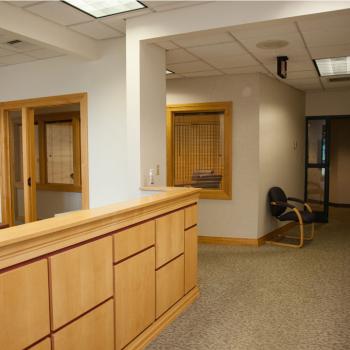 Image for MainStreet IT Solutions with ID of: 6400602
