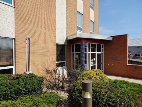 Image for MainStreet IT Solutions with ID of: 6400603