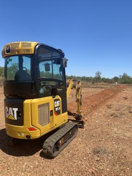 Image for Northern Australia Hire with ID of: 6400825