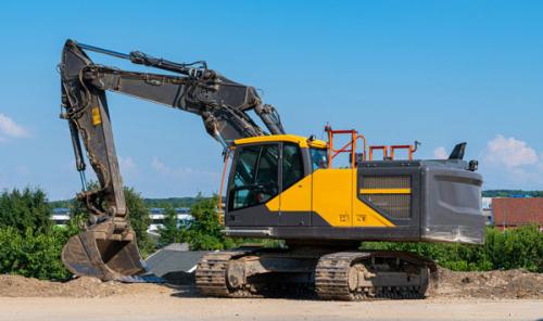 Image for Northern Australia Hire with ID of: 6400826