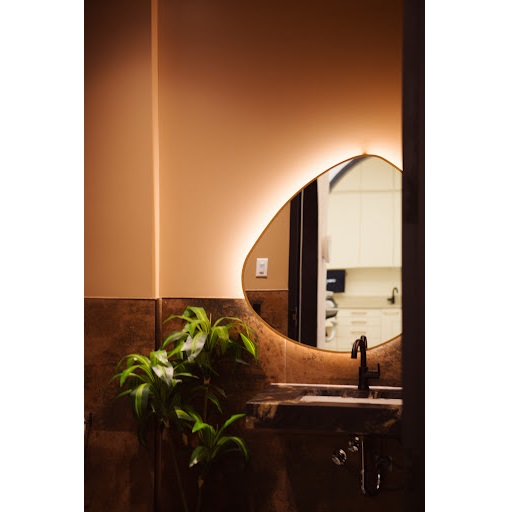Image for Smile Society Dentistry with ID of: 6400904