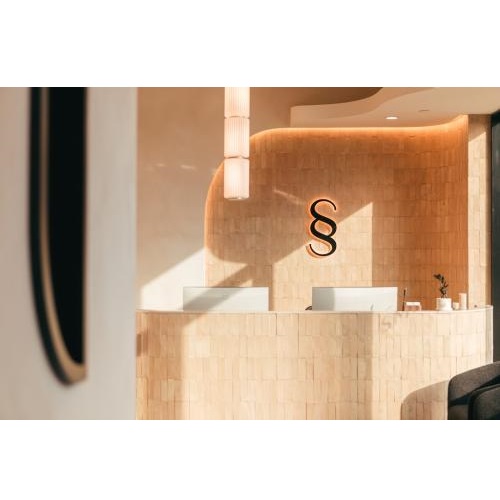 Image for Smile Society Dentistry with ID of: 6400905