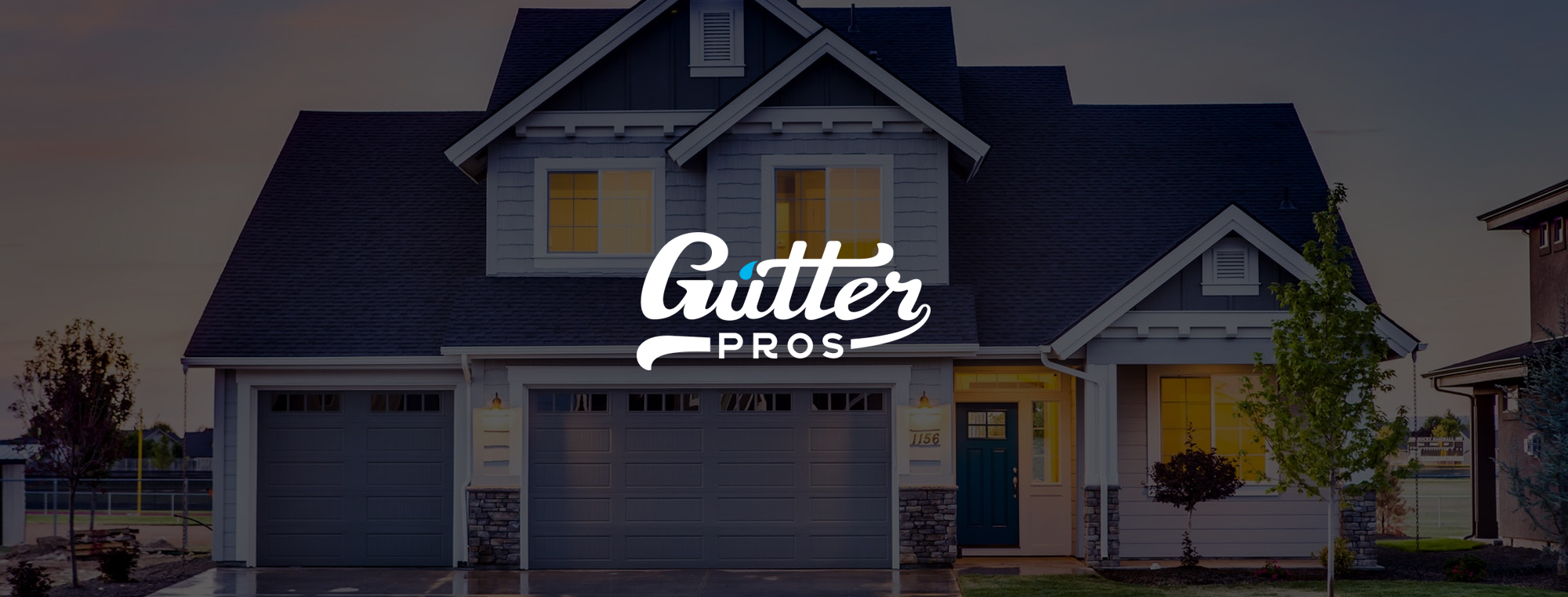 Image for Gutter Pros with ID of: 6400972
