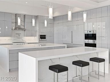Image for SD Kitchen Cabinets with ID of: 6401001