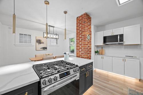 Image for SD Kitchen Cabinets with ID of: 6401003