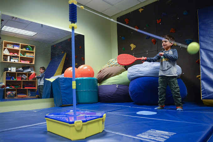 Image for Gillen Brewer School with ID of: 6401285