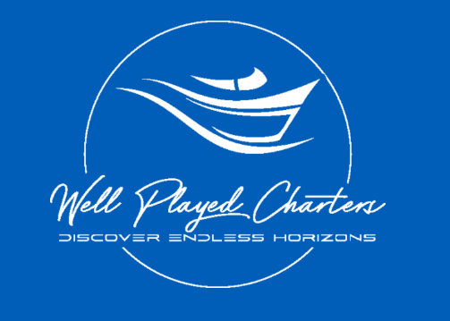 Image for Well Played Charters llc with ID of: 6398153