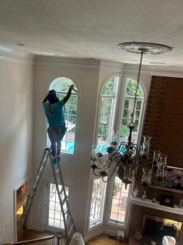 Image for Expert Cleaning with ID of: 6401613