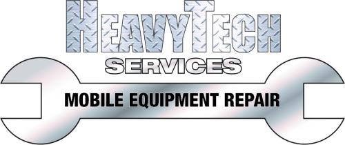 Image for Heavytech Services Inc. with ID of: 6401752