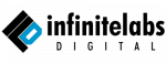 Image for Infinite Labs Digital with ID of: 5968707