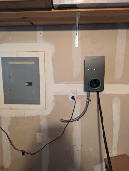 Image for JM Electric Inc. with ID of: 6401863