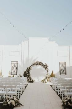 Image for Alyssa Maldonado Design with ID of: 6401900
